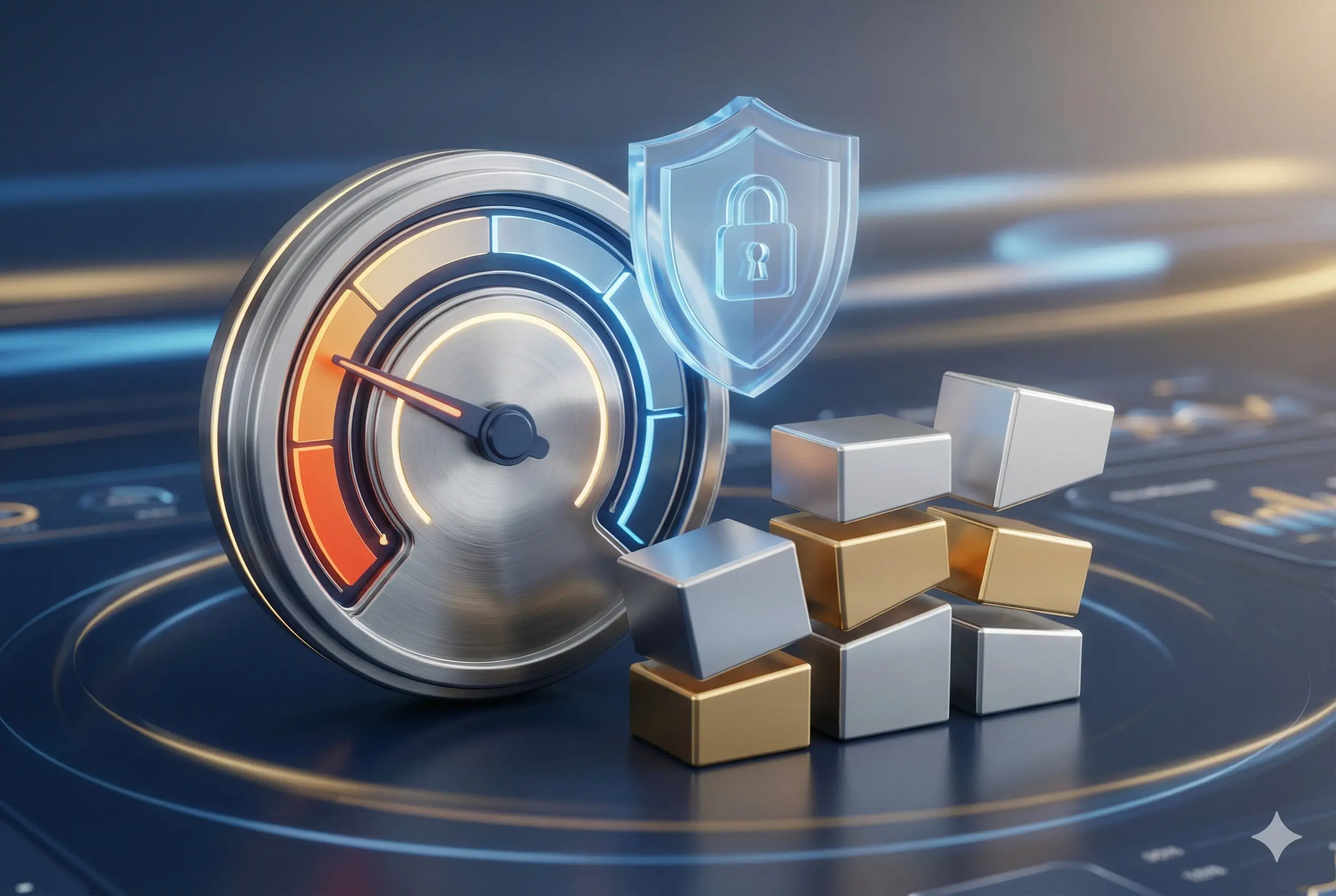 How BNPL Affects FICO Credit Scores