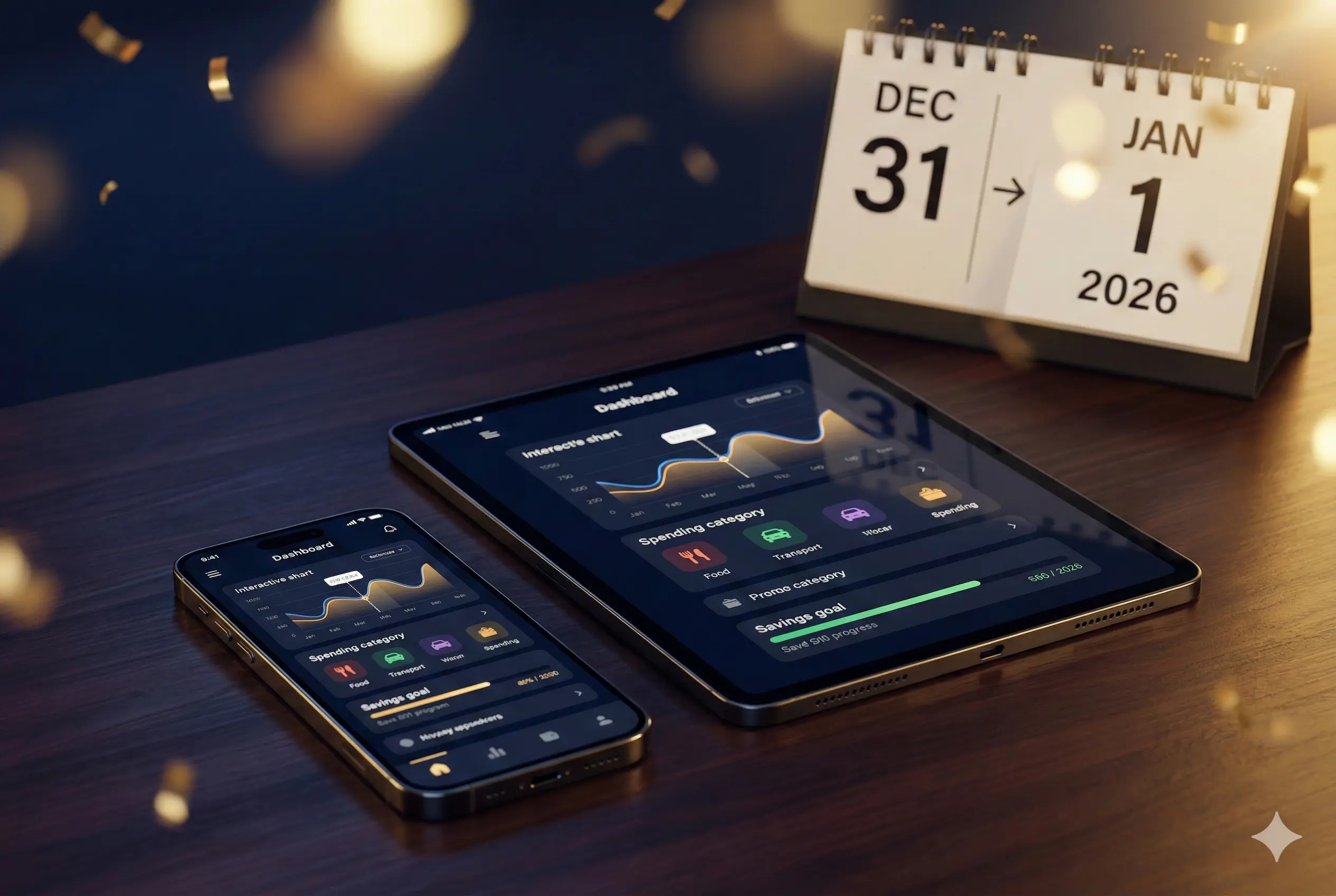 Best Budgeting Apps 2026 (Main Overview)