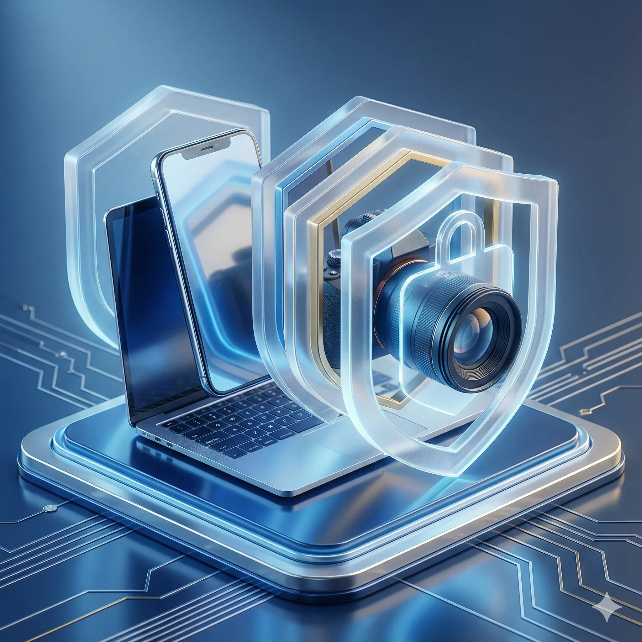 Electronics Insurance Coverage