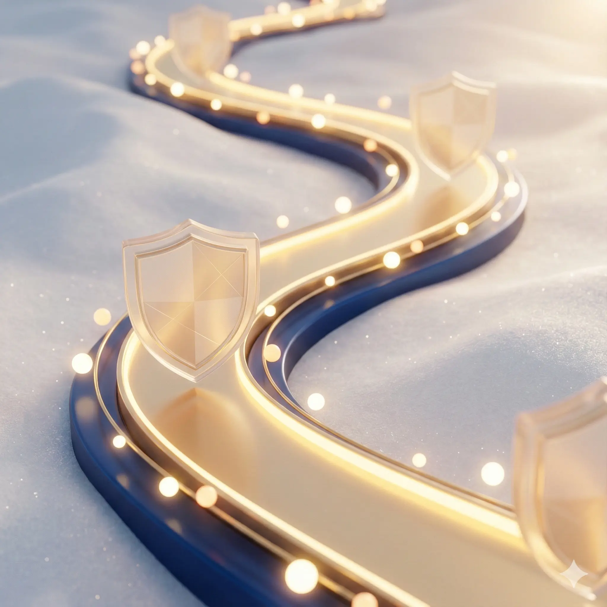 Financial Confidence Through the Holiday Season