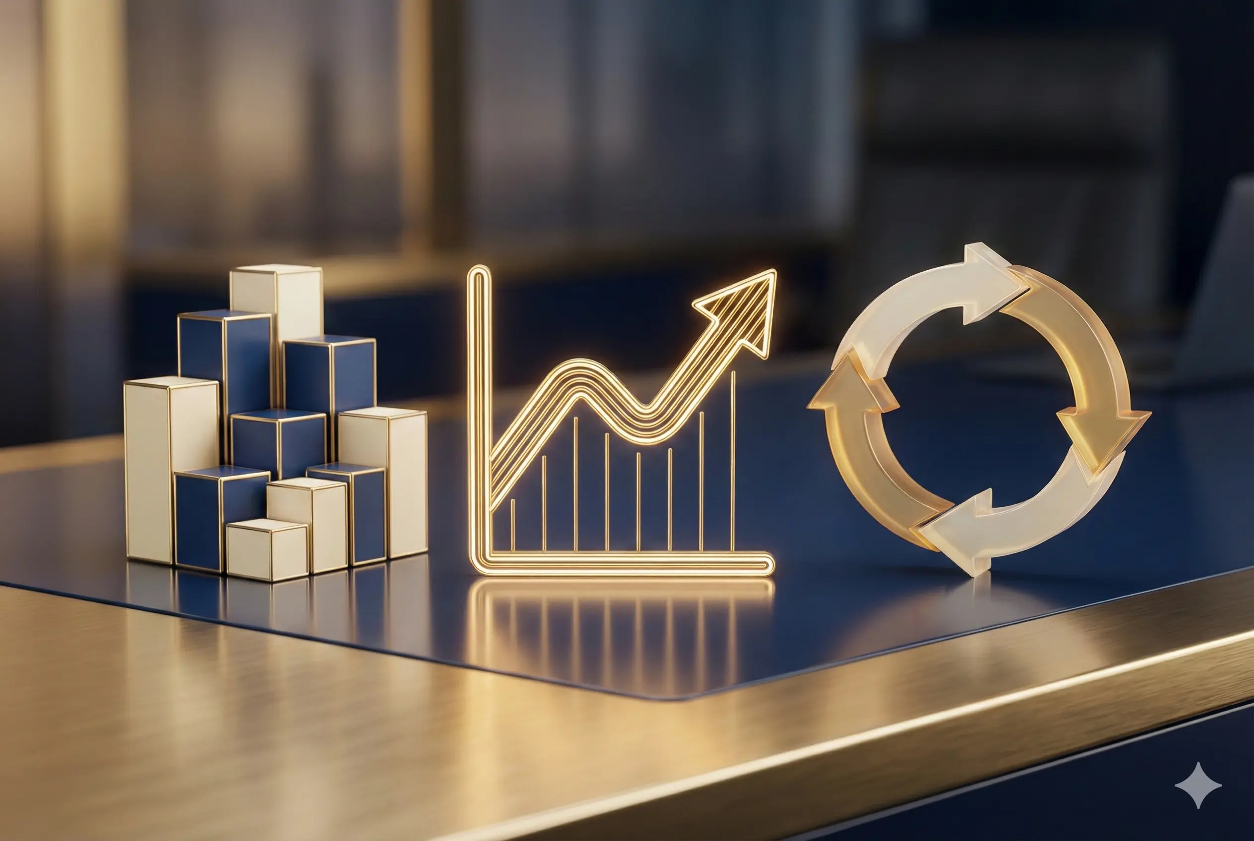 Key Market Drivers: Mortgage Rates and Supply in 2026