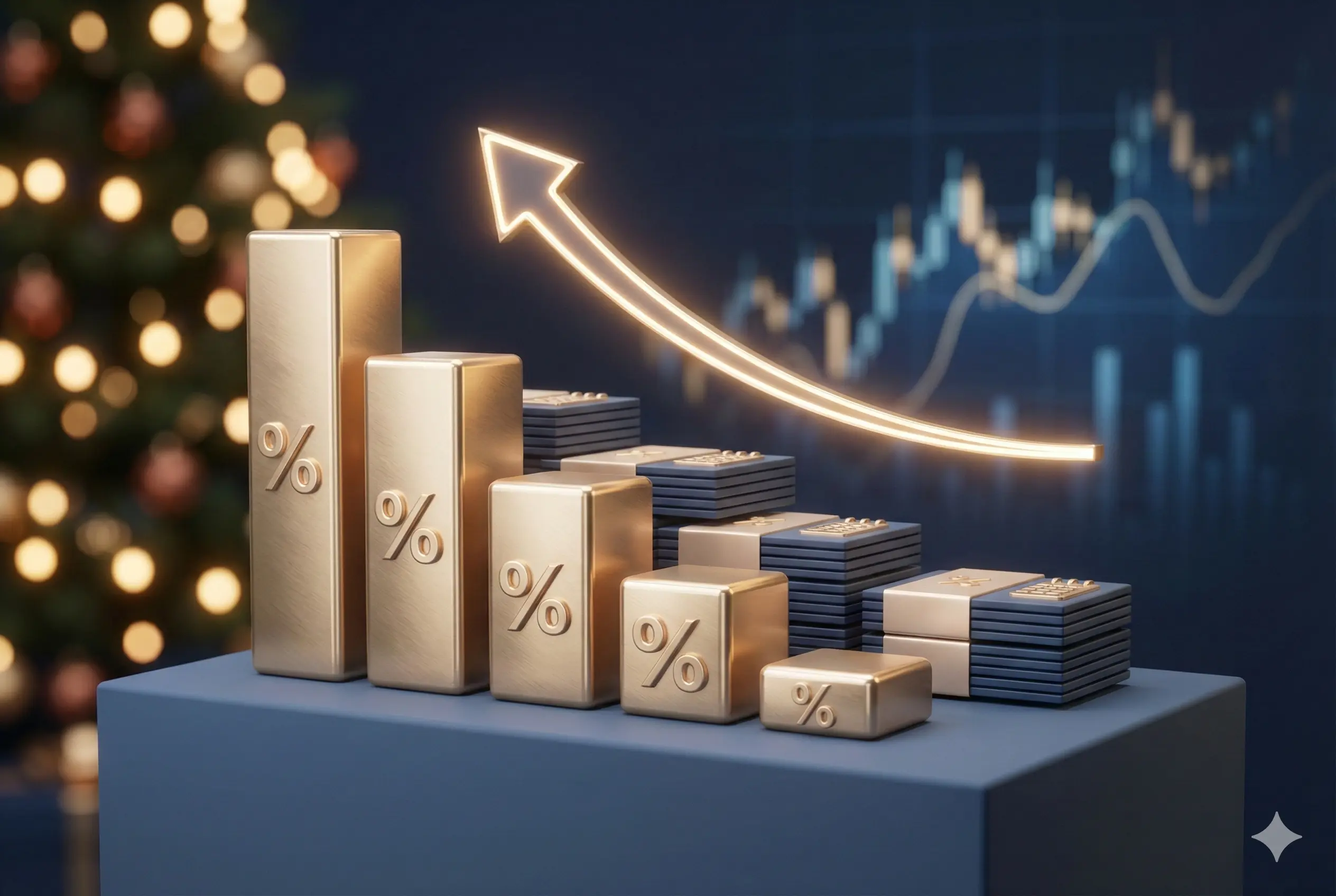 Debt Repayment Acceleration and Interest Savings