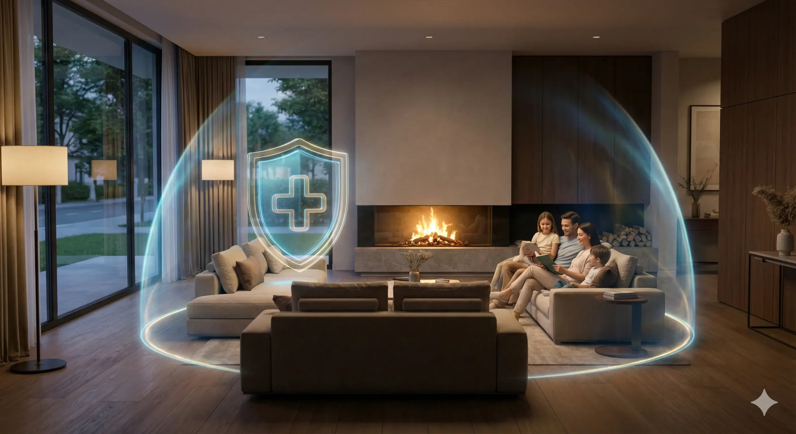 Peace of Mind Through Proper Insurance Renewal
