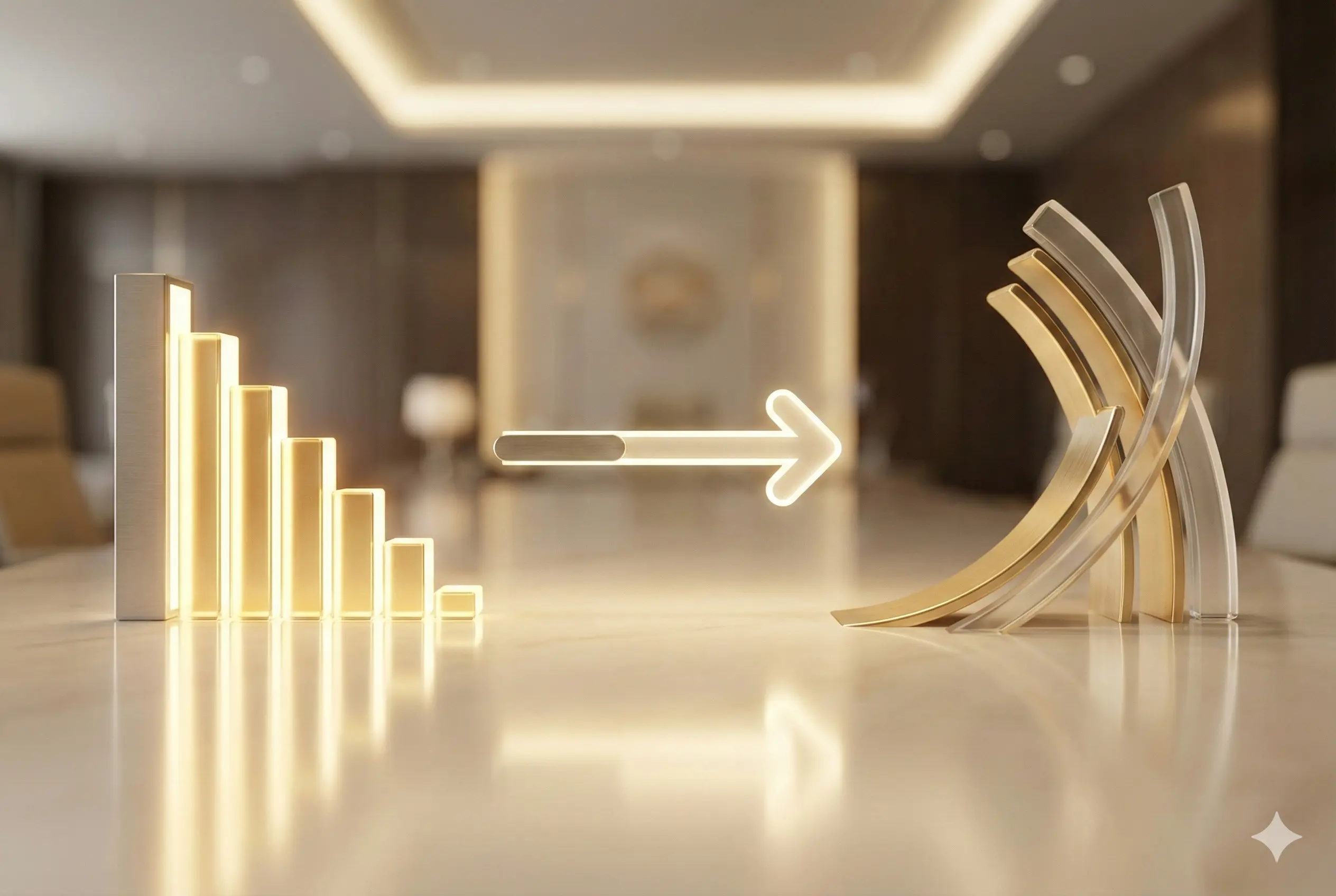 Potential Benefits of Mortgage Refinancing in 2026