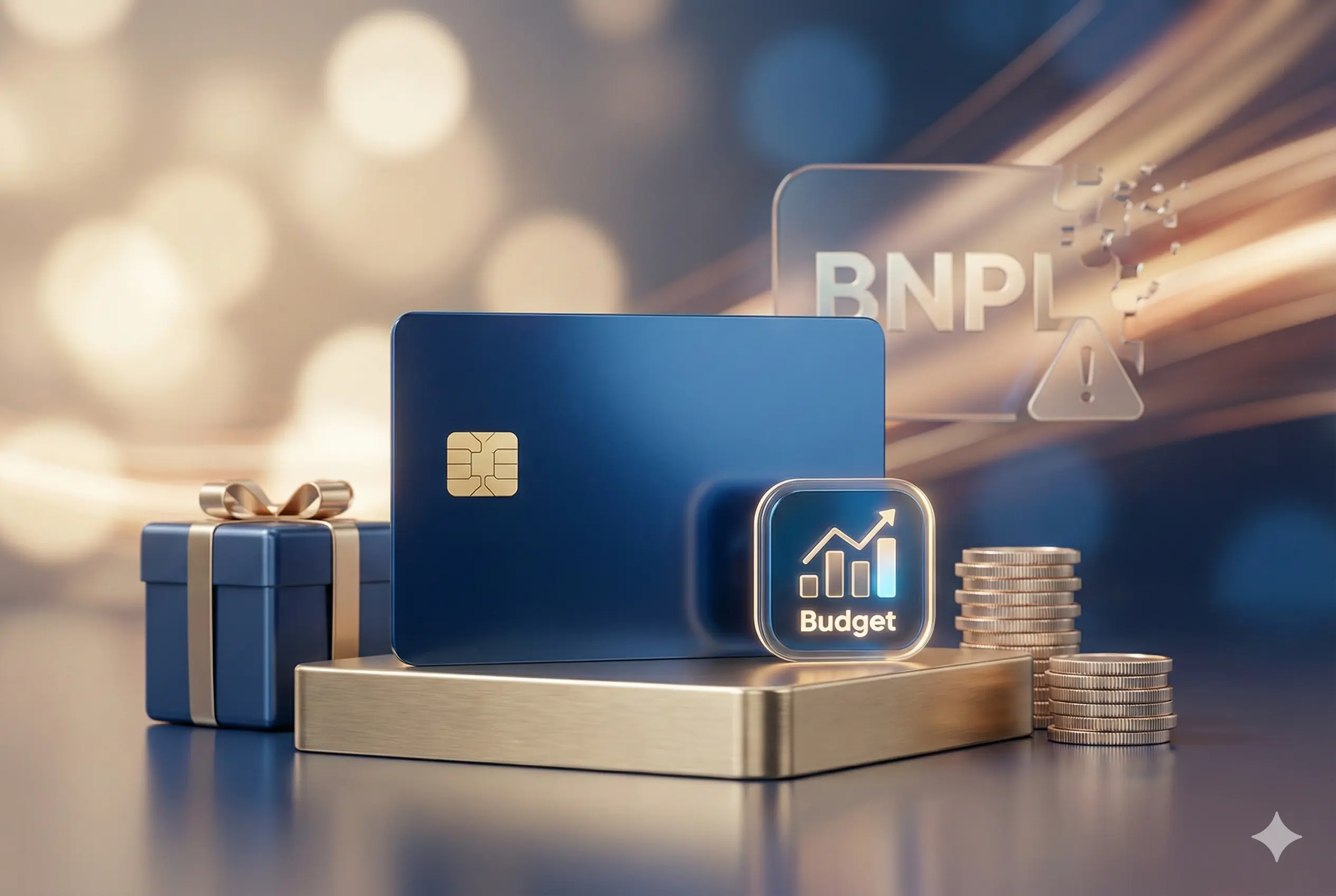 Responsible Alternatives to BNPL Financing