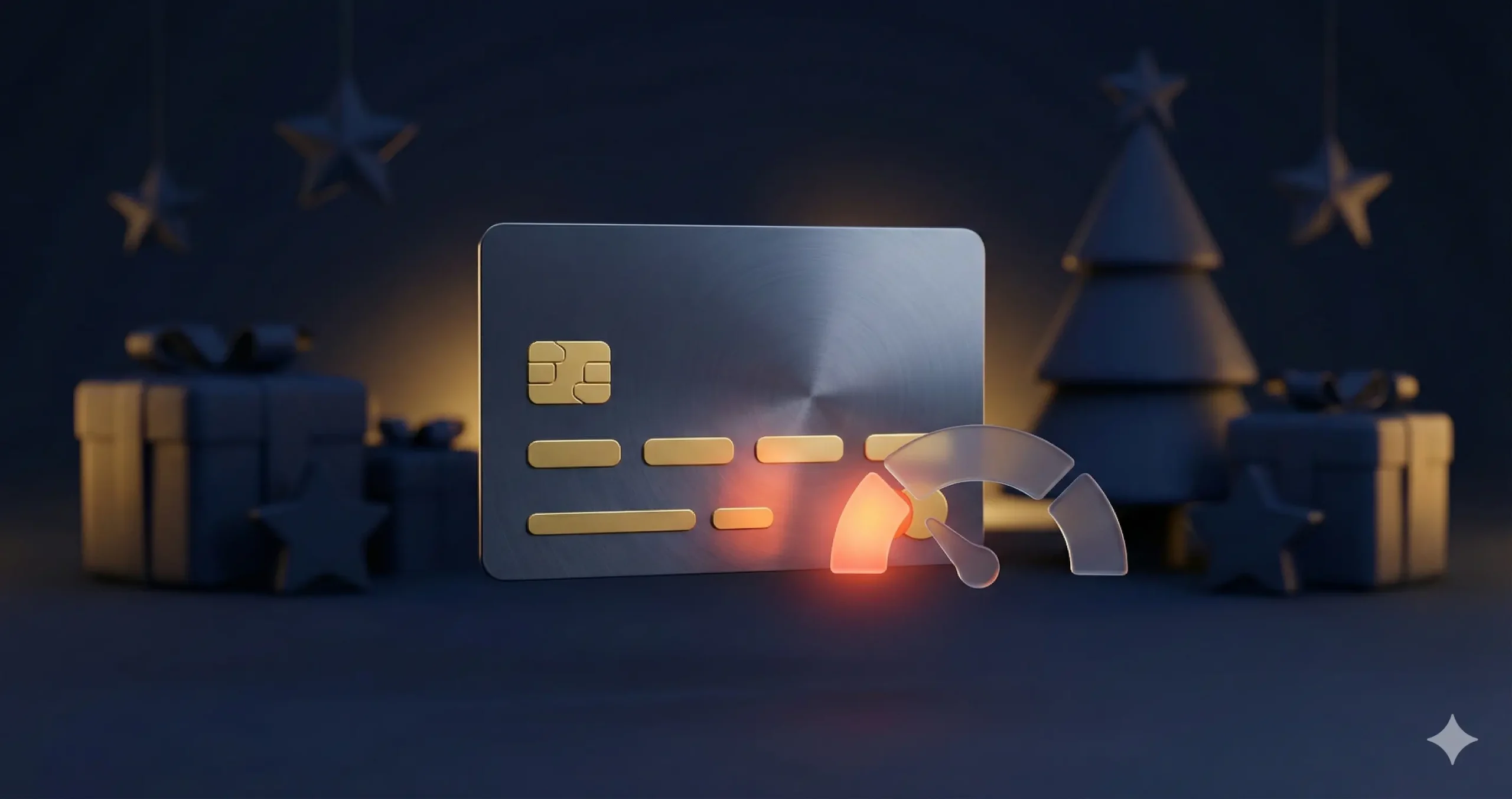 Buyer Beware: Risks of BNPL for Holiday Gifts & Your Credit Score