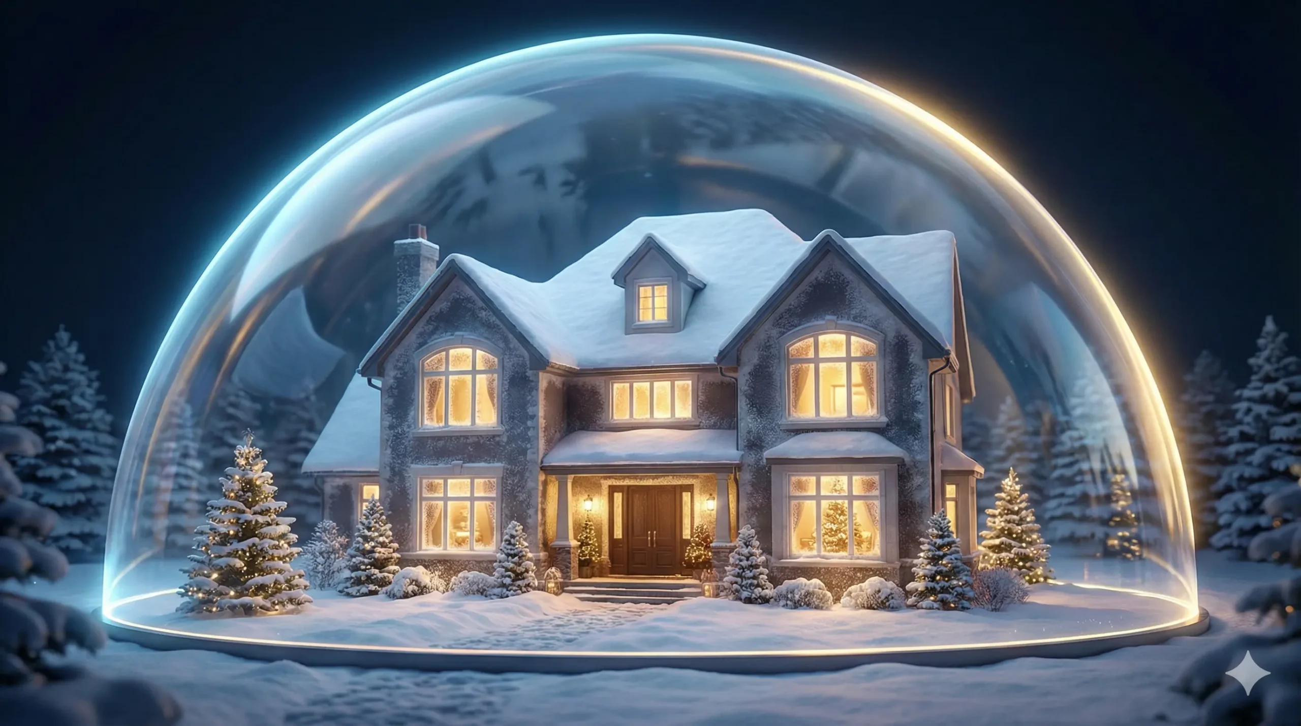 Home Insurance Tips for Empty Houses During Vacation