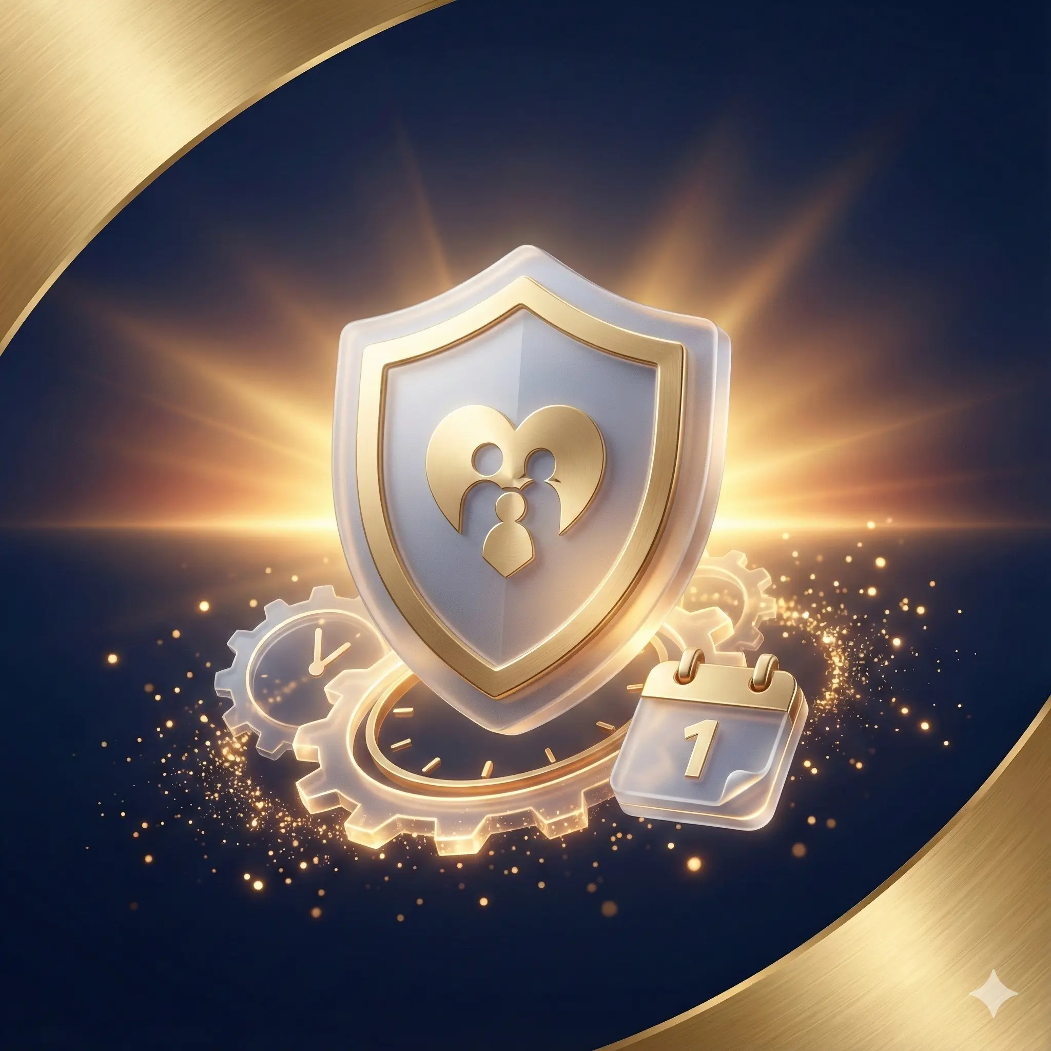 Reviewing Life Insurance Policies for the New Year: A Fresh Start