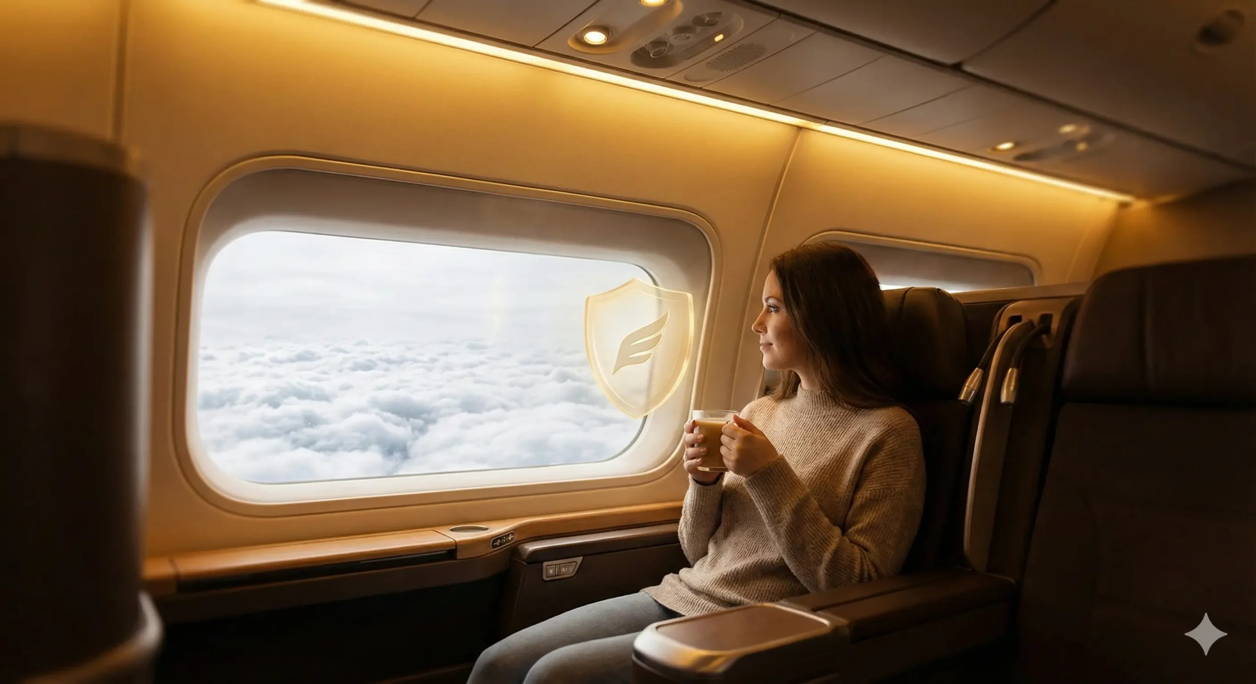 Winter Travel Insurance: Coverage for Delays and Cancellations