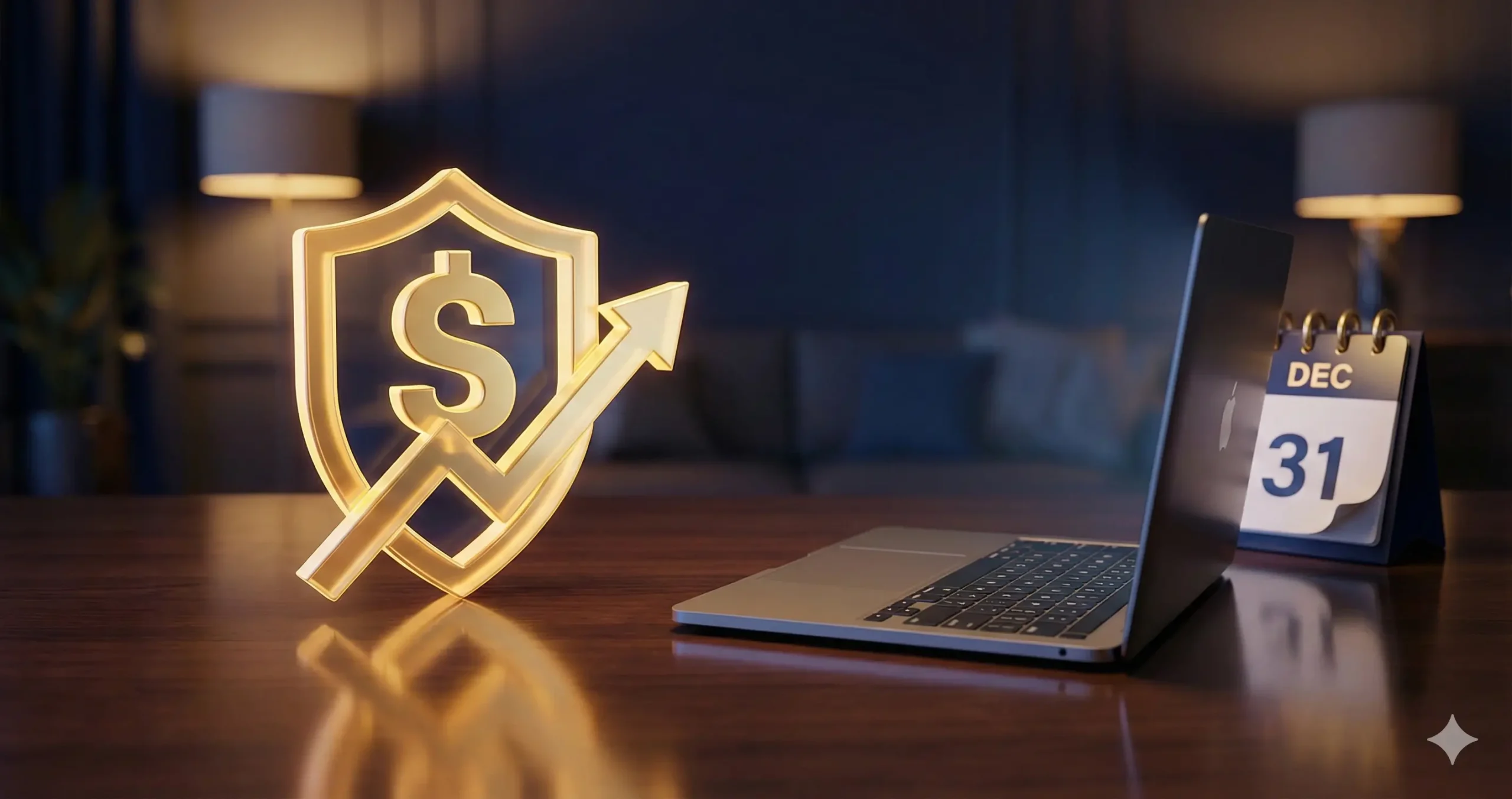 Set Smart Financial Goals for 2026: A Step-by-Step Guide