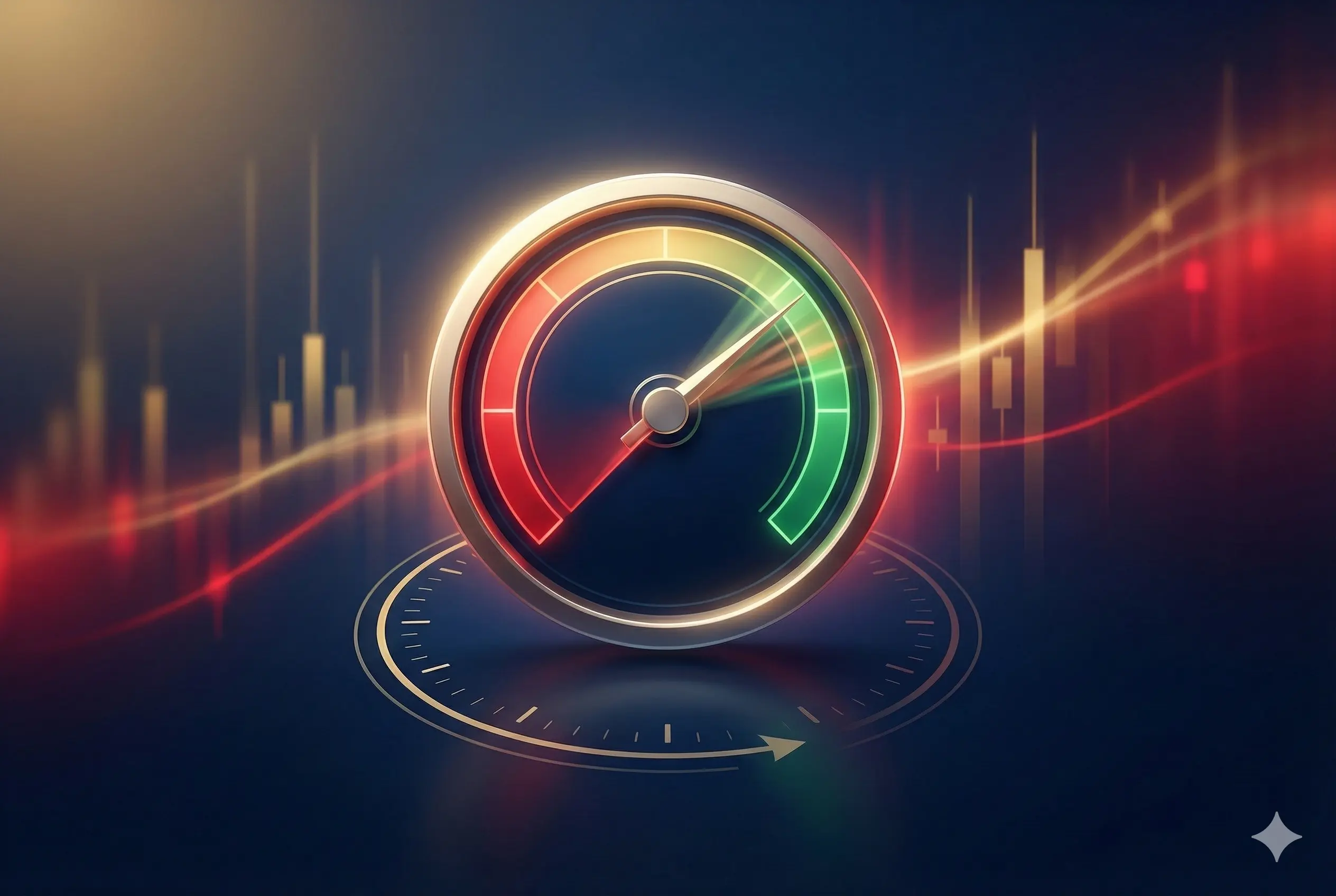Urgent Credit Score Recovery Strategy 2025
