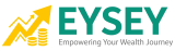 EYSEY